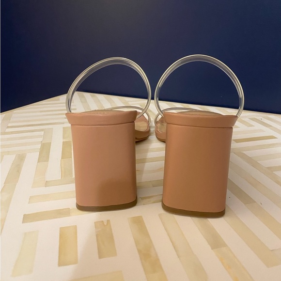 Steve Madden Lilah Sandal - Picture 12 of 14